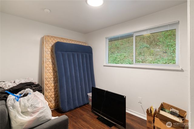 3218 Halverson Avenue, Bremerton, WA 98310