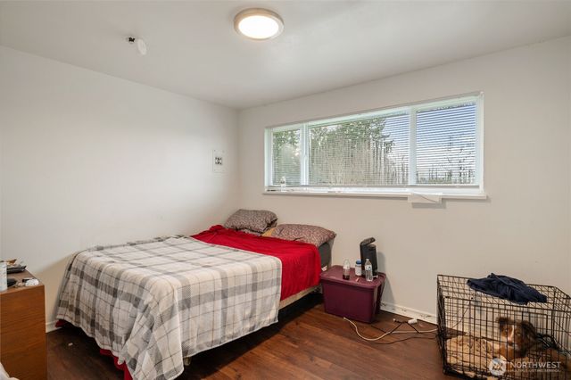 3218 Halverson Avenue, Bremerton, WA 98310