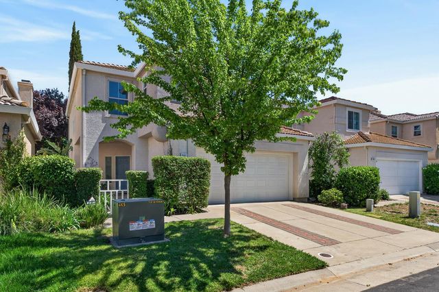 9087 TRUMBAUER Way, Elk Grove, CA 95758