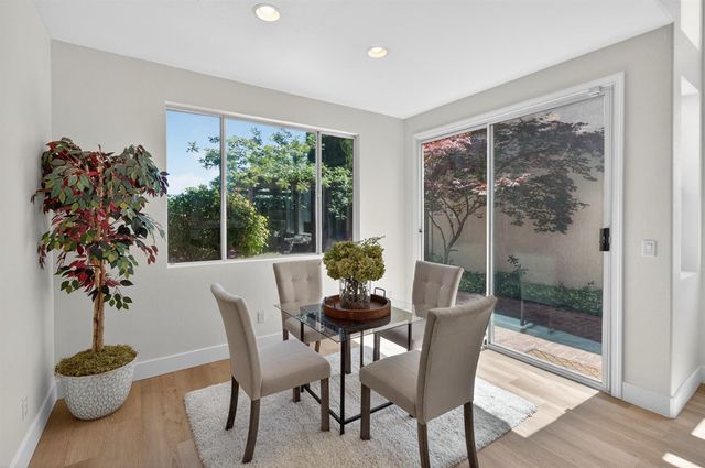 9087 TRUMBAUER Way, Elk Grove, CA 95758