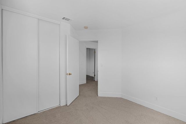9087 TRUMBAUER Way, Elk Grove, CA 95758