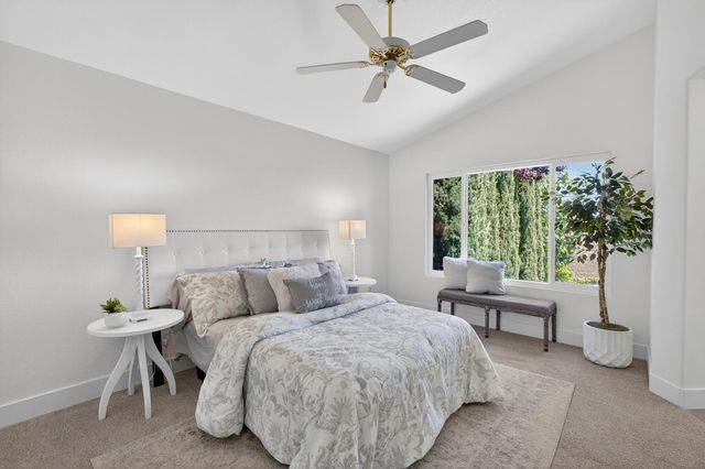 9087 TRUMBAUER Way, Elk Grove, CA 95758