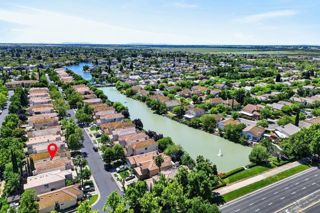 9087 TRUMBAUER Way, Elk Grove, CA 95758