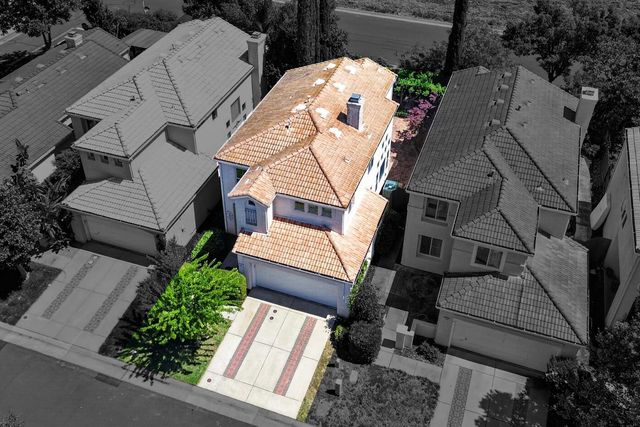 9087 TRUMBAUER Way, Elk Grove, CA 95758