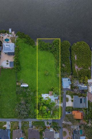 13798 74TH AVENUE, Seminole, FL 33776