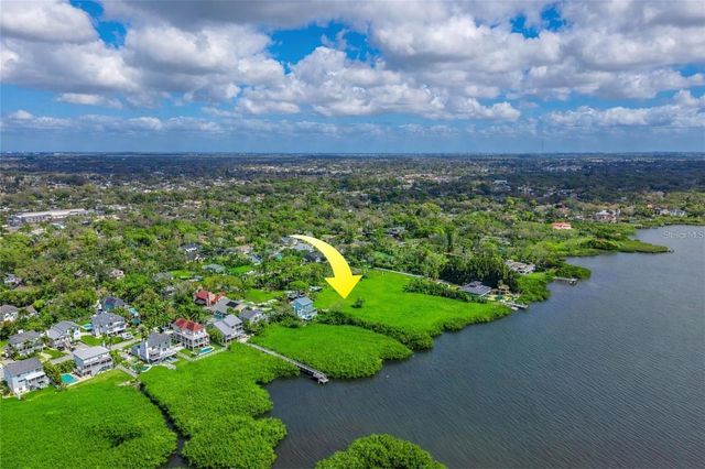 13798 74TH AVENUE, Seminole, FL 33776