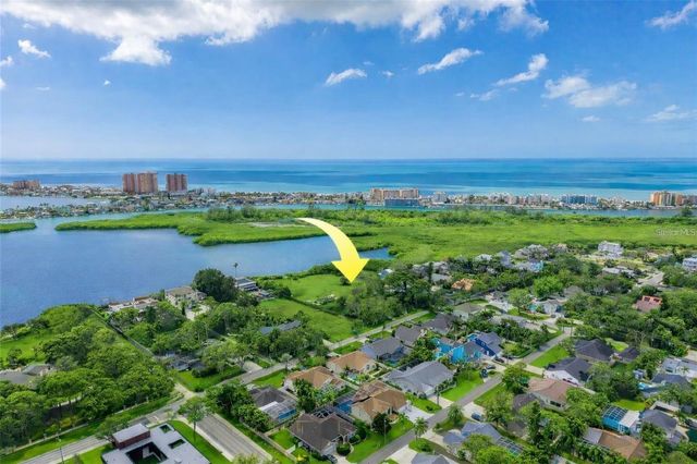 13798 74TH AVENUE, Seminole, FL 33776