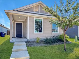151 Herman Lane, Princeton, TX 75407