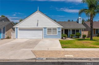15940 Mesa Dr, Fontana, CA 92336
