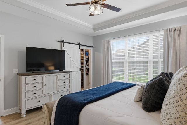 2313 Coppergate Way, Thompsons Station, TN 37179