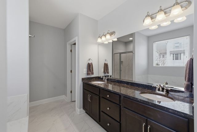 2313 Coppergate Way, Thompsons Station, TN 37179