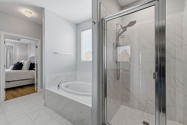 2313 Coppergate Way, Thompsons Station, TN 37179