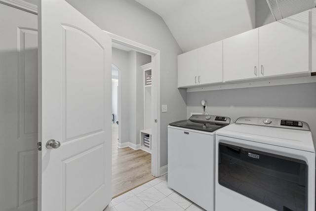 2313 Coppergate Way, Thompsons Station, TN 37179
