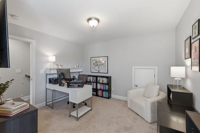 2313 Coppergate Way, Thompsons Station, TN 37179