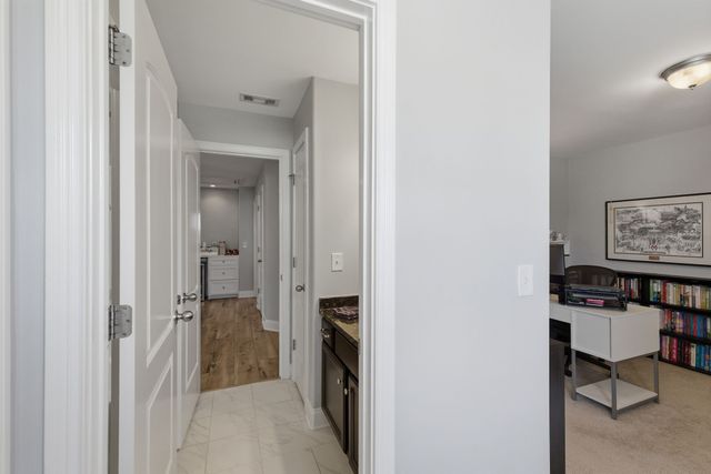 2313 Coppergate Way, Thompsons Station, TN 37179