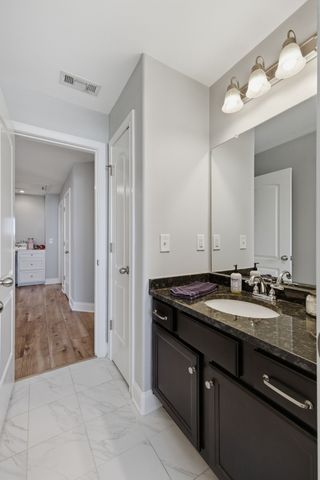 2313 Coppergate Way, Thompsons Station, TN 37179