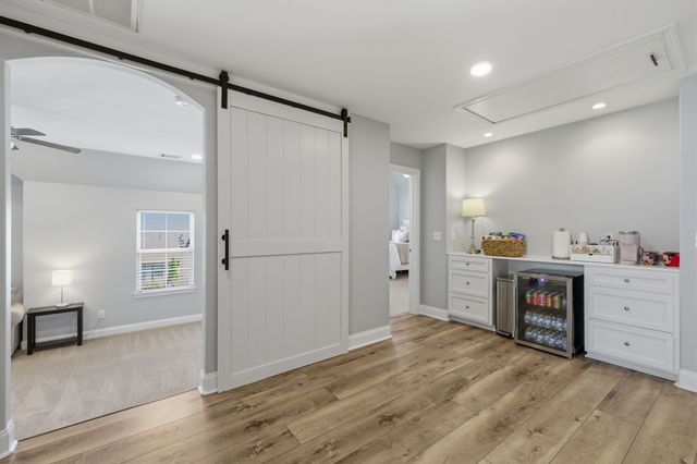2313 Coppergate Way, Thompsons Station, TN 37179