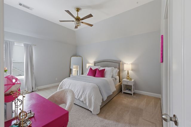 2313 Coppergate Way, Thompsons Station, TN 37179