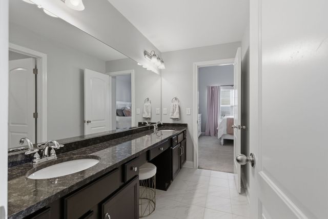 2313 Coppergate Way, Thompsons Station, TN 37179