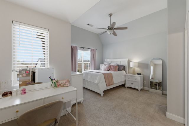 2313 Coppergate Way, Thompsons Station, TN 37179