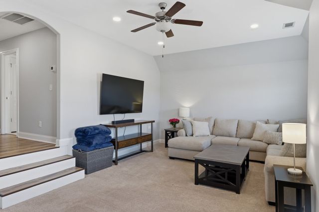 2313 Coppergate Way, Thompsons Station, TN 37179