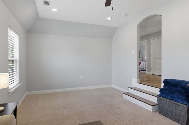2313 Coppergate Way, Thompsons Station, TN 37179