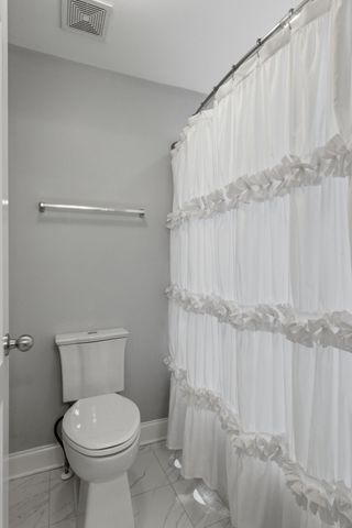 2313 Coppergate Way, Thompsons Station, TN 37179