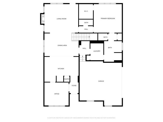 2313 Coppergate Way, Thompsons Station, TN 37179