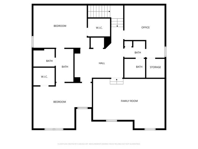 2313 Coppergate Way, Thompsons Station, TN 37179