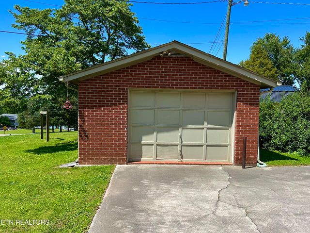 762 Commanche Drive, Jefferson City, TN 37760