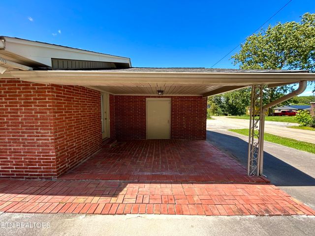 762 Commanche Drive, Jefferson City, TN 37760
