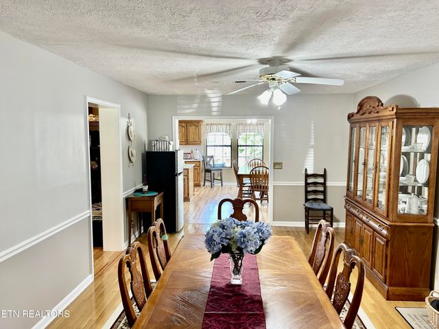 762 Commanche Drive, Jefferson City, TN 37760