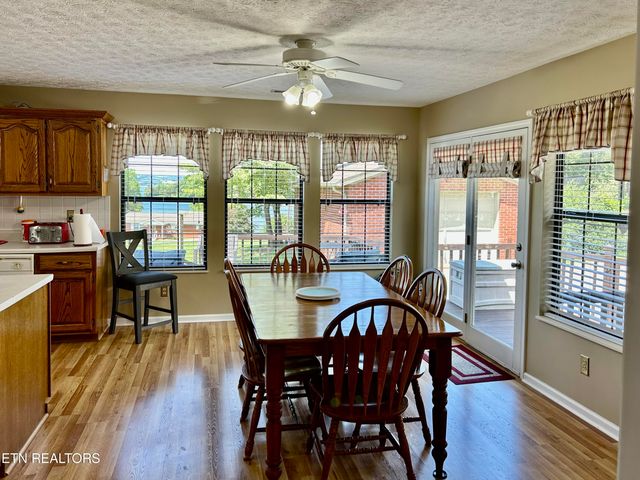 762 Commanche Drive, Jefferson City, TN 37760