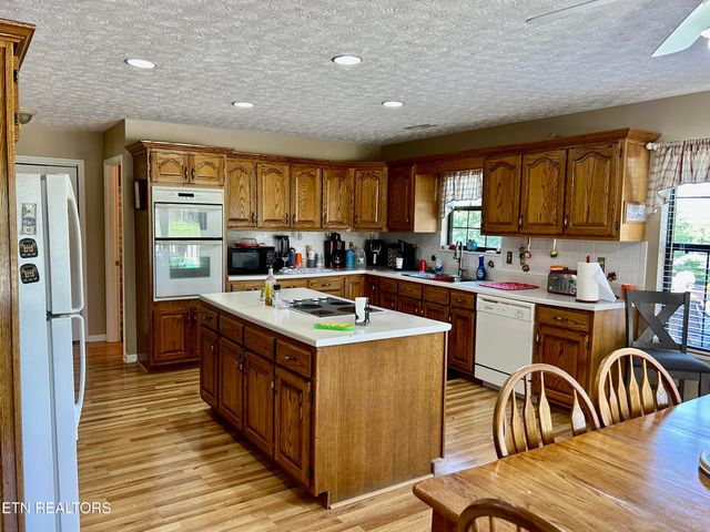 762 Commanche Drive, Jefferson City, TN 37760
