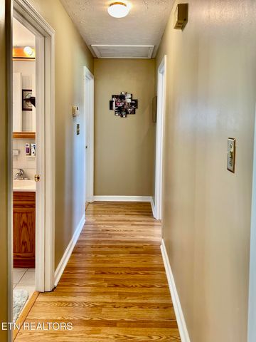 762 Commanche Drive, Jefferson City, TN 37760