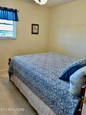 762 Commanche Drive, Jefferson City, TN 37760