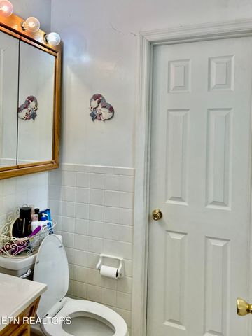 762 Commanche Drive, Jefferson City, TN 37760
