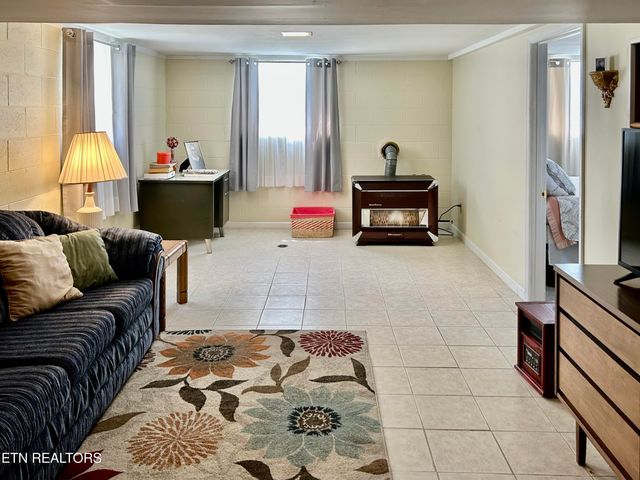 762 Commanche Drive, Jefferson City, TN 37760