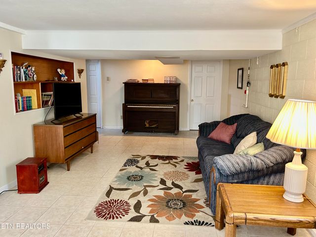 762 Commanche Drive, Jefferson City, TN 37760