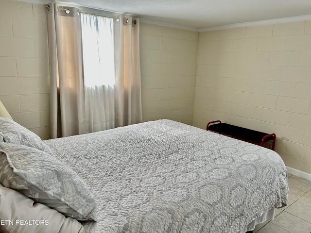 762 Commanche Drive, Jefferson City, TN 37760