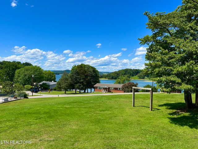 762 Commanche Drive, Jefferson City, TN 37760