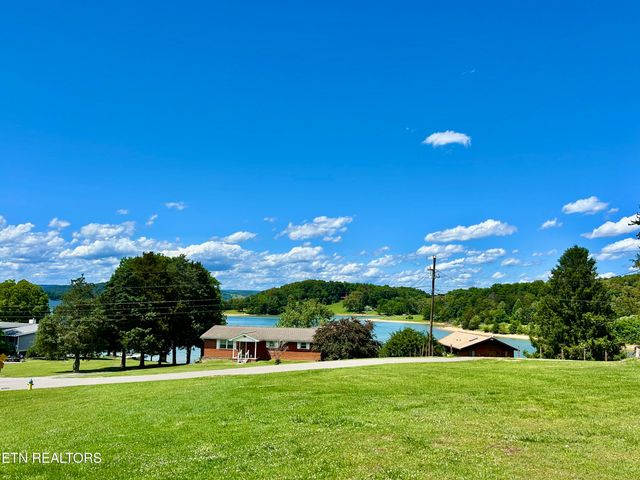 762 Commanche Drive, Jefferson City, TN 37760