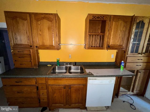 30432 OAK ST, Princess Anne, MD 21853