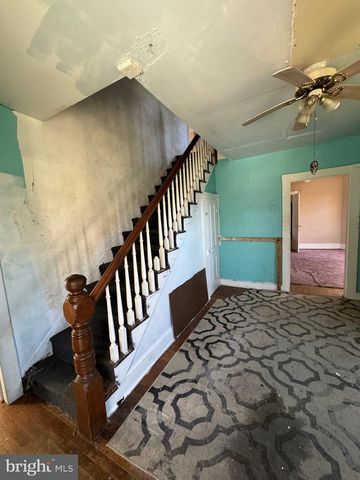30432 OAK ST, Princess Anne, MD 21853