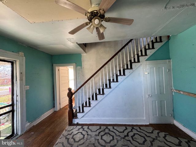 30432 OAK ST, Princess Anne, MD 21853