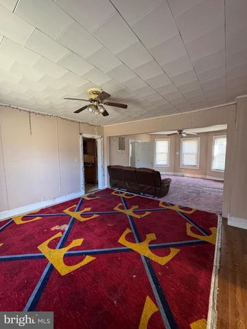 30432 OAK ST, Princess Anne, MD 21853