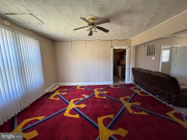 30432 OAK ST, Princess Anne, MD 21853