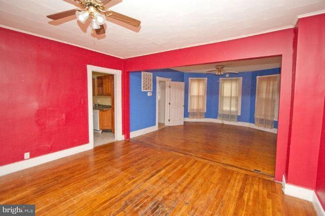 30432 OAK ST, Princess Anne, MD 21853