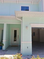 561 CORONADO COVE ROAD, New Smyrna Beach, FL 32168