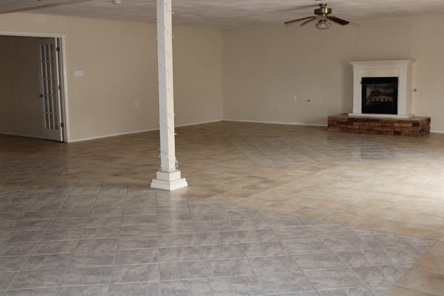10520 Santa Paula Drive, Socorro, TX 79927